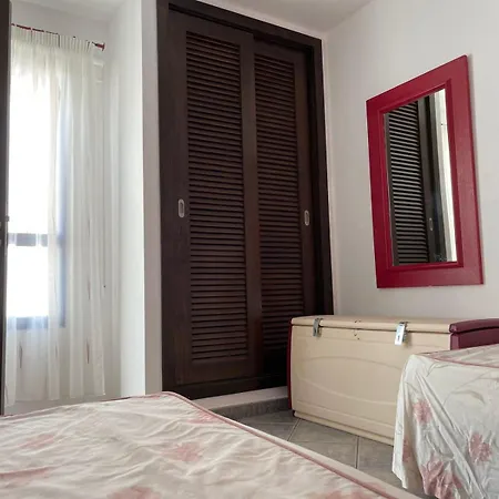 Juaqui Casa de Férias