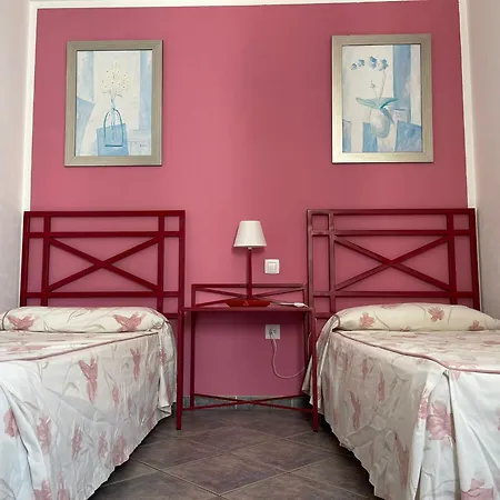 Juaqui * 플라야블랑카